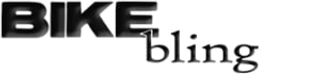 Bike Bling logo