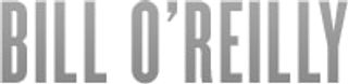 Bill O'Reilly logo