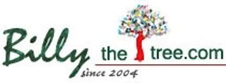 BillyTheTree logo
