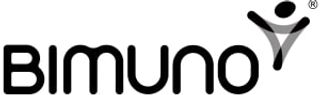 Bimuno logo