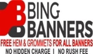 BingBanners logo