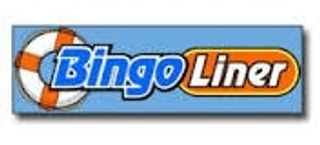 Bingo Liner logo