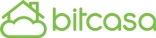 Bitcasa logo