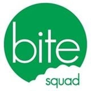 BiteSquad logo