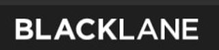 Blacklane logo