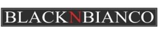 Blacknbianco logo