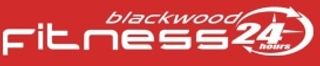 Body Workshop logo