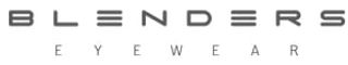 Blenders Eyewear logo