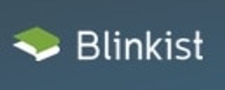 Blinkist logo