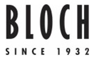 Blochworld logo