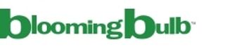 Bloomingbulb.com logo