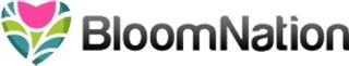 Bloom Nation logo