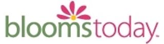 Blooms Today logo