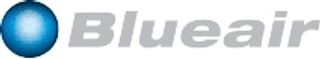 Blueair logo