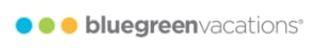 Bluegreenonline logo