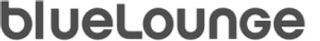 Bluelounge logo