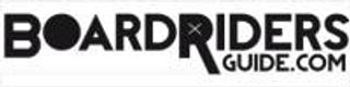 BoardRiders Guide logo