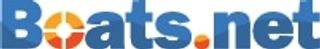 Boats.net logo