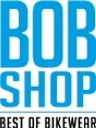 Bobshop logo
