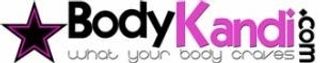 Body Kandi logo