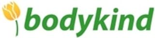 bodykind logo