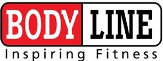 Bodyline logo