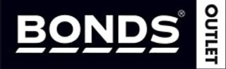 Bonds Outlet logo