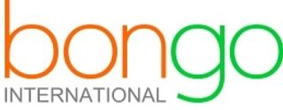 Bongo International logo