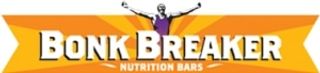 Bonk Breaker logo