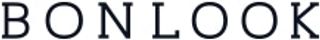 BonLook logo
