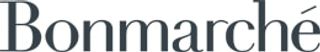 Bonmarche logo
