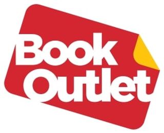 Book Outlet logo