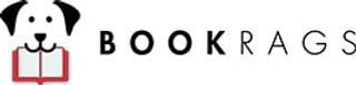BookRags logo