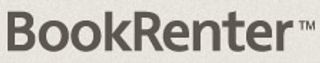 BookRenter logo