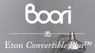 Boori logo