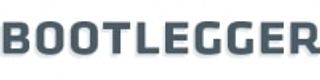 Boot Legger logo