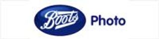 Boots Photo logo
