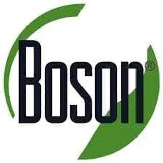 Boson Software logo