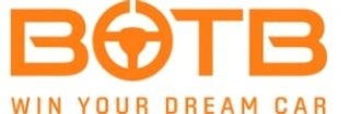 Best Of The Best logo