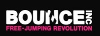 bounceinc logo