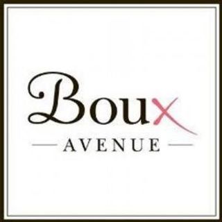 Boux Avenue logo