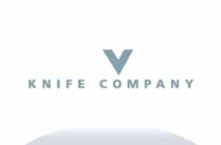 Bowen Knife Company logo
