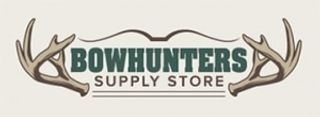 Bowhunters Supply Store logo
