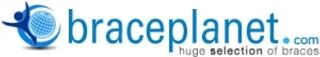 Braceplanet logo