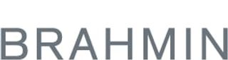 Brahmin logo