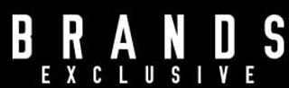 Brands Exclusive logo