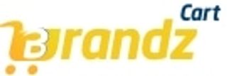 Brandz Cart logo