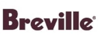 Breville logo