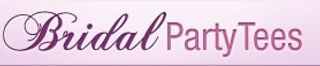 Bridal Party Tees logo