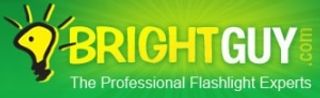 BrightGuy logo
